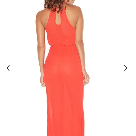 Mistress Rocks. Award Show. Maxi - Picture 6 of 8